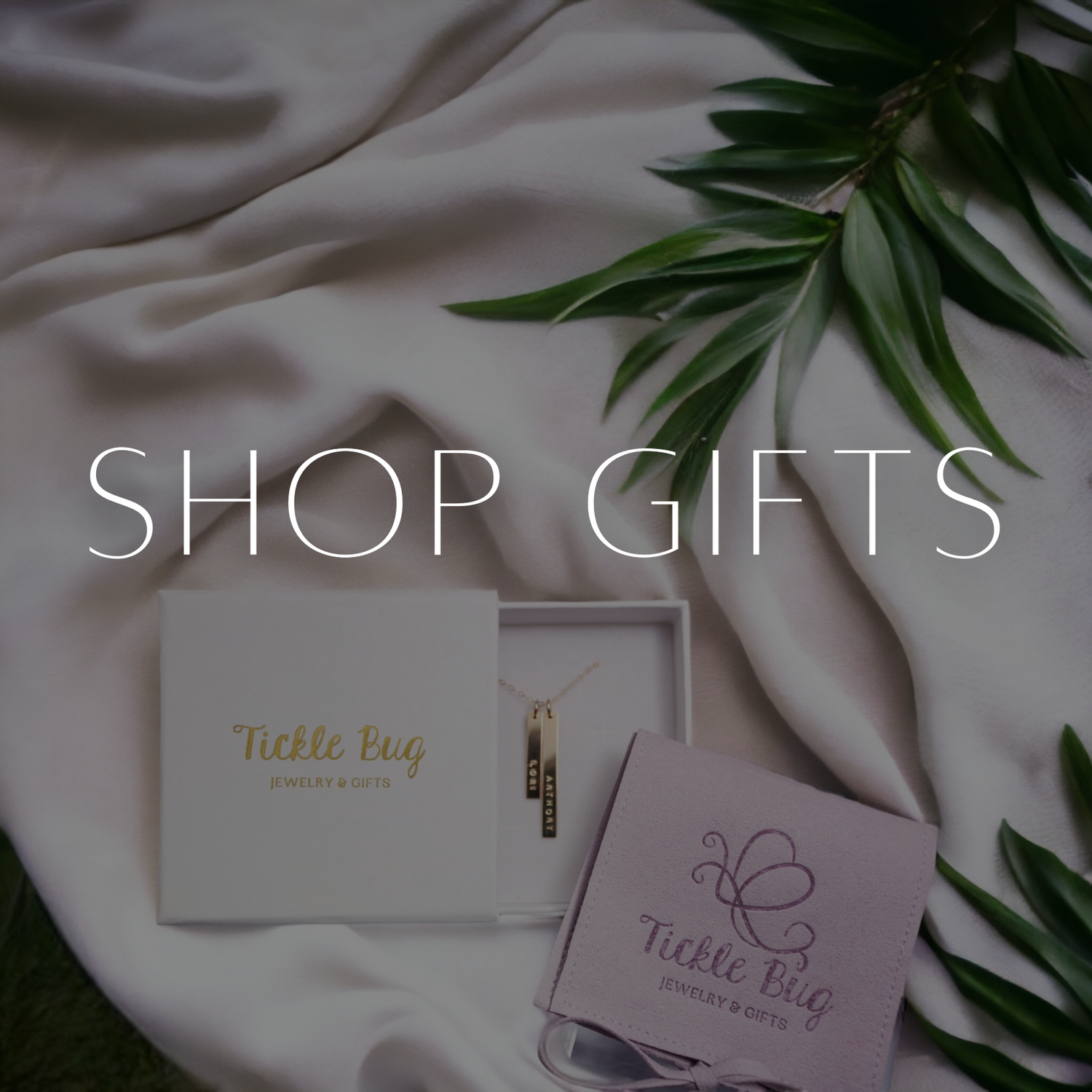 SHOP GIFTS